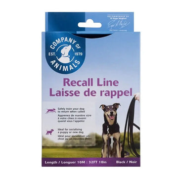 Petsleisure Pet Training Aids
